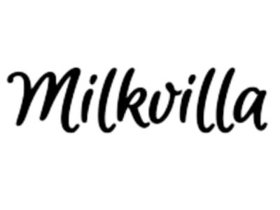 avtechfin client milkvilla