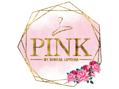 avtechfin client pink by rinkle luthra